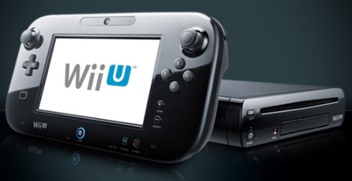 File:Capture.Wii.U.jpg