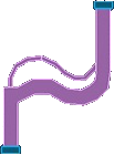 File:Collapsed Tunnel shape.png