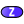 Z Button GCN.png