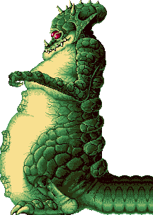 Kraid sm Sprite.png