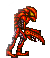 File:Red Zebesian sm Sprite.png