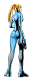 File:Brawl Sticker Zero Suit Samus (Metroid Zero Mission).png