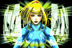 zero suit samus no suit