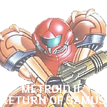 File:Metroid II Return of Samus Icon 01.png