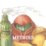 File:Metroid Icon 01.png