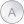 A Button Wii.png