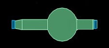 File:Controller Access Torvus shape.jpg