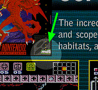 File:Metroid Fusion Official Players Guide using MDb Image.jpg