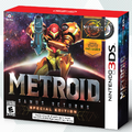 Metroid Samus Returns Special Edition Cover.png