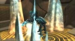 Rundas - Metroid Wiki