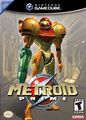 Metroid Prime Cover.jpg