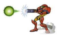 Samus ssb Artwork.png