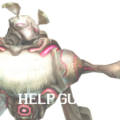 Help Guide.png