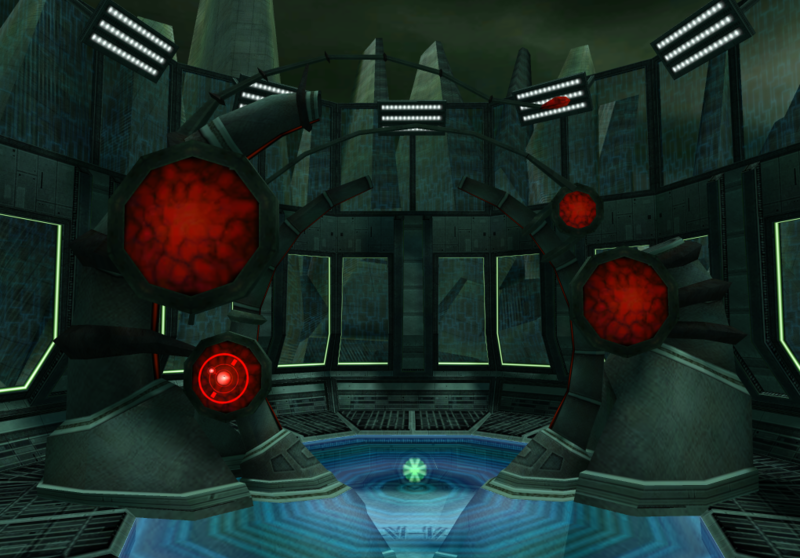 File:Portal (Hall of Combat Mastery) mp2 Screenshot 01.png
