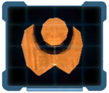 Ing Cache 1 - Metroid Wiki