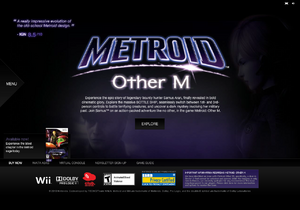 Metroid Website Other M 2011.png