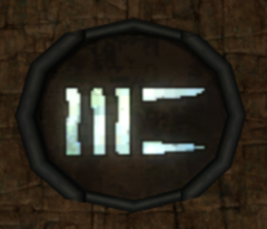Metroid Prime: Watery Hall Runic Symbols Locations – FNCG