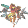 Trilogy Icon 01.png