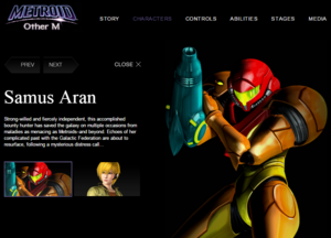 Samus Aran om Website 02.png