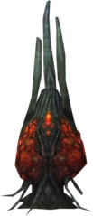 Category:Containers - Metroid Wiki