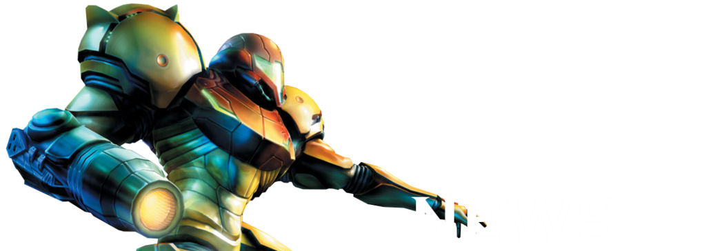 Metroid Wiki