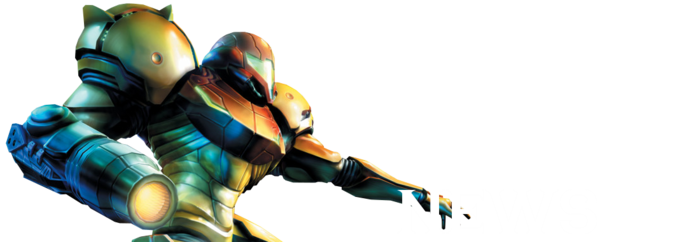 Nintendo Switch - Metroid Wiki