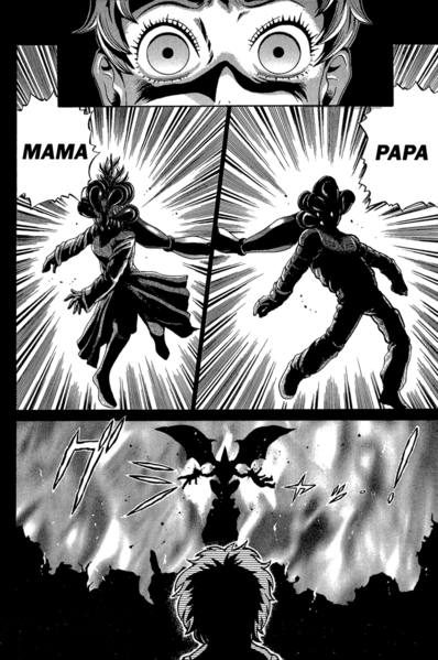 File:Manga Volume 2 Chapter 10 Page 6.png