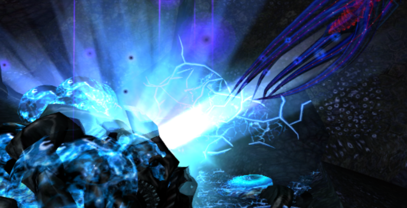 File:Metroid Prime mp1 Screenshot 03.png