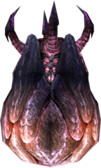 Battleground - Metroid Wiki