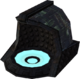 Spinner (Echoes).png