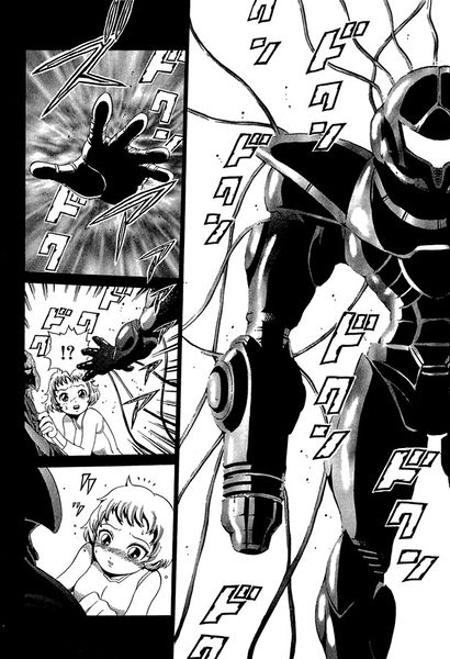 File:Manga Chapter 7 Page 16.jpg