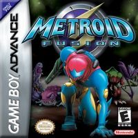 200px-Metroid_Fusion_Cover.jpg