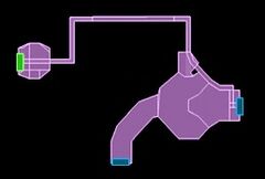 Service Access - Metroid Wiki