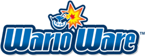 WarioWare Logo.png