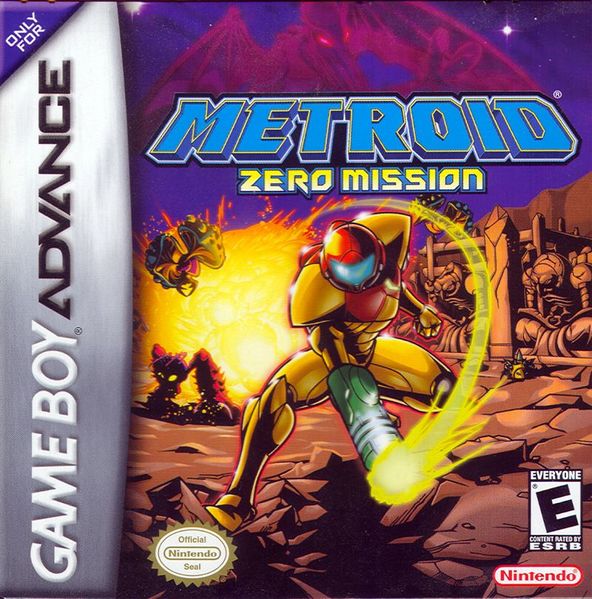 File:Metroid Zero Mission Cover.jpg