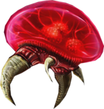 Tallon Metroid (Aether).png
