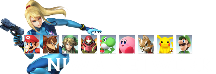 NIWA Network Header.png