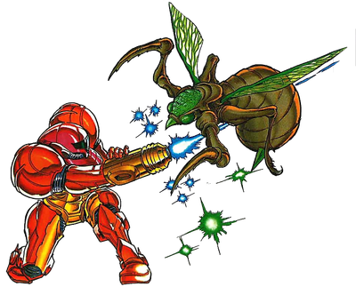 Kihunter