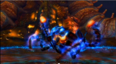 Helios - Metroid Wiki
