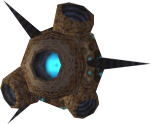 War Wasp Hive (Echoes).png
