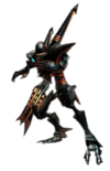 Dark Pirate Commando 02.png