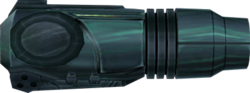 Power Beam (Echoes).png