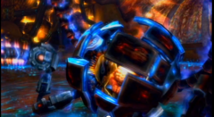Helios - Metroid Wiki