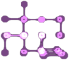 Luminoth Lore - Metroid Wiki