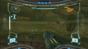 Ram War Wasp mp1 screenshot 1.png