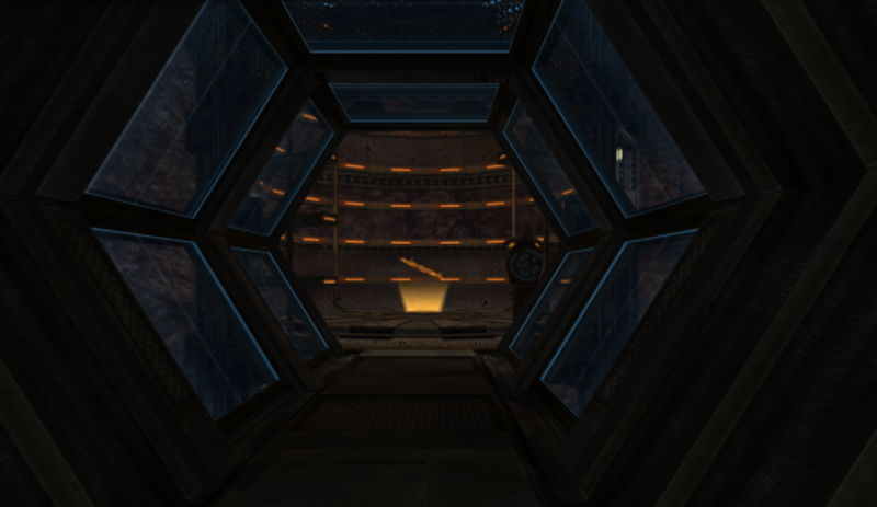 File:Transport to Magmoor Caverns South mp1 Screenshot 01.png