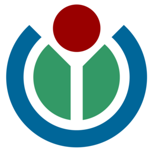 Wikimedia Logo.png