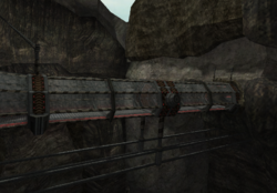 Fortress Transport Access mp2 Screenshot 01.png