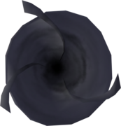 Dark Oasis - Metroid Wiki