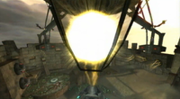 Light of Aether 04.png